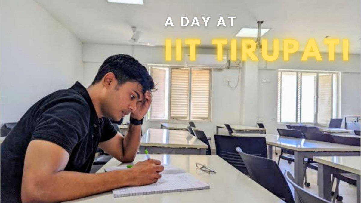 the_spaceguy's tweet photo. A small update about my new #YouTube video.
Stay tuned!!
Meanwhile in case you haven't explored my channel yet
Here's the Link:-
https://t.co/NSEhaCaDiH

#IIT #Jee https://t.co/ipVlZkz484