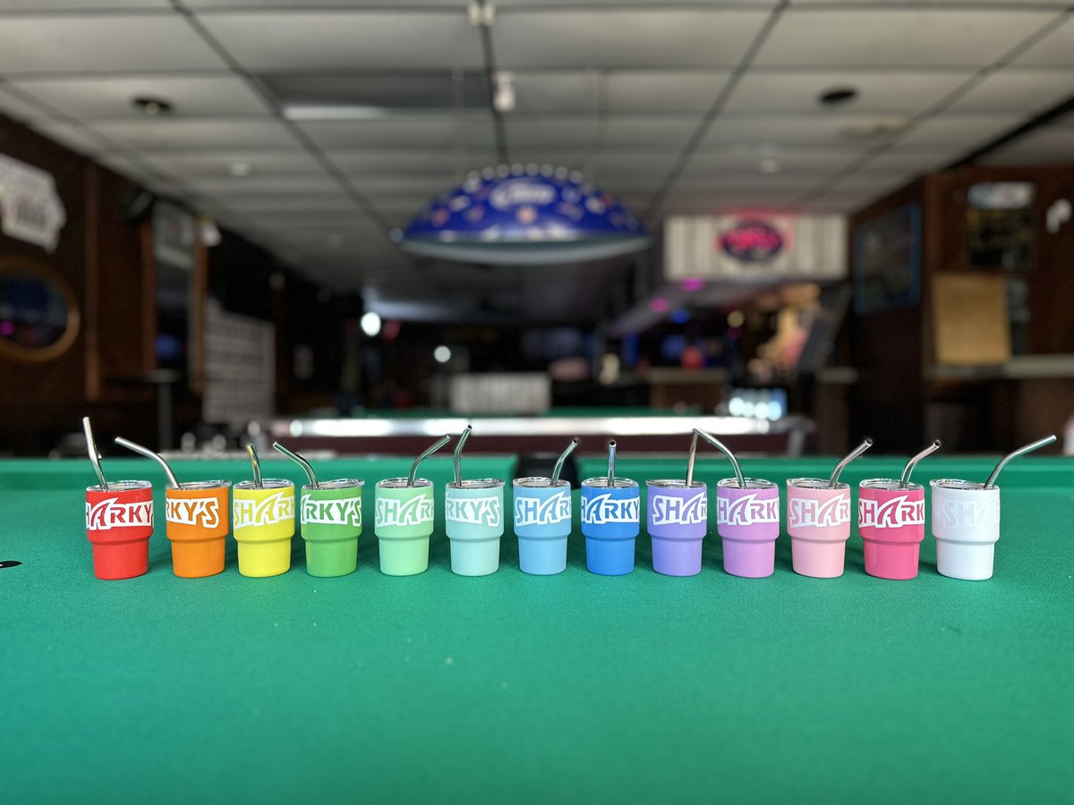 🌈new product alert!🌈