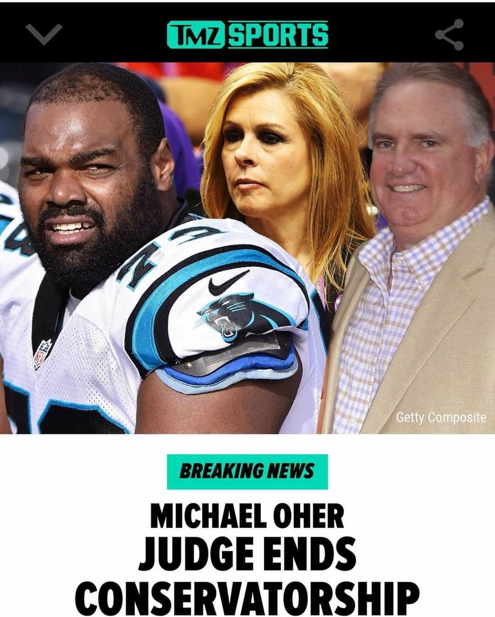 MCE305MEDIA's tweet photo. It's about time. Idk why we are so bashful about standing up to white mommy and daddy about what affects our lives. #MichaelOher #FBA #FoundationalBlackAmericans @AfrDiasporaNews @BeatZillaPDX @Ceecee_Freedmen @tariqnasheed @TheBlackChannel @drboycewatkins1 @FBAvoices https://t.co/S6UyIF2FQE