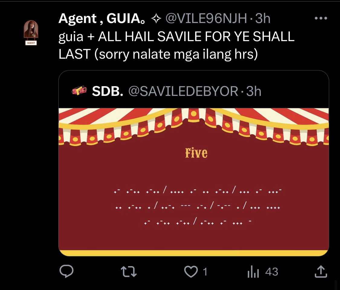 VILE97PCH's tweet photo. ⠀

 BALANCE : 2O9,7O5
 ADDED :  18,5OO
 DEDUCTED :  —
 TOTAL : 228,2O5

          ⠀ https://t.co/i8ZeFisUmI