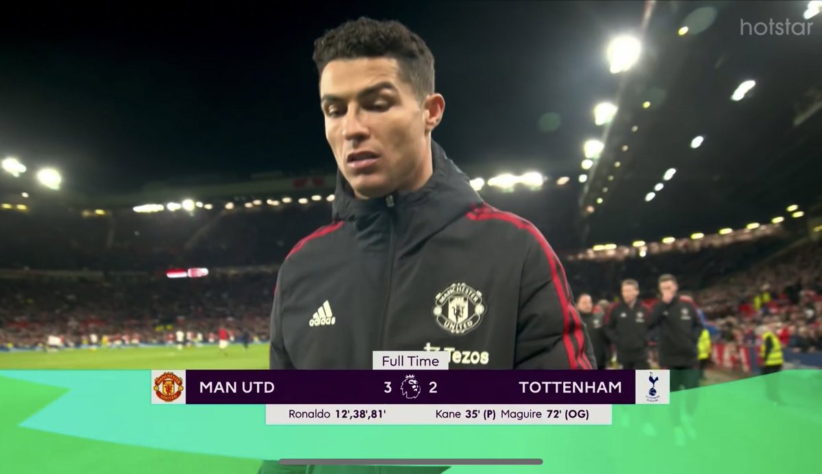Zodiac00473233's tweet photo. @MUnitedEs El tiempo pone las cosas en su lugar https://t.co/gxsjgoYhVv