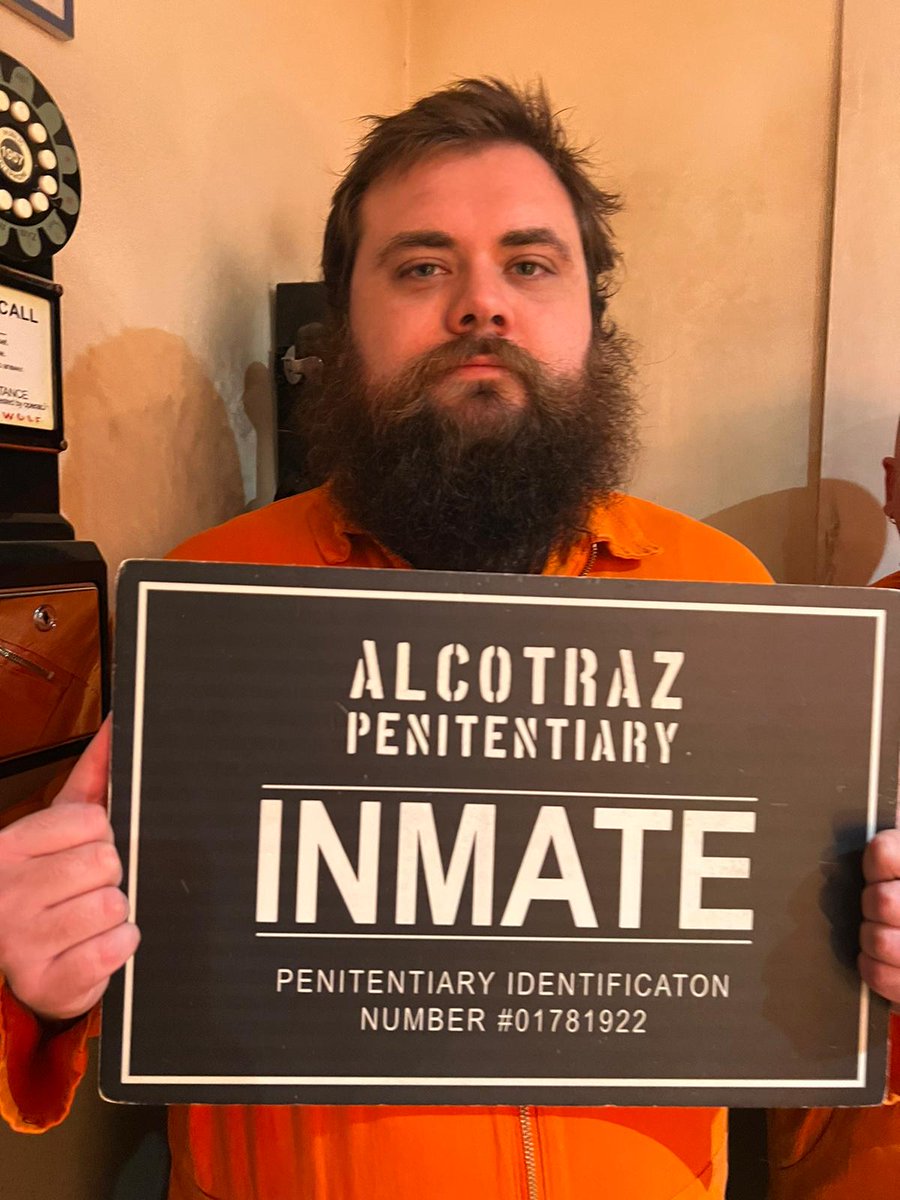 Chat drove me cyberpsycho