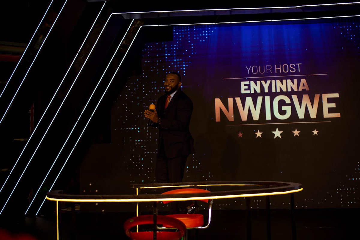 OloriSupergal's tweet photo. The show is planned to air on primetime on over five television channels nationwide. follow @pyramidshowng for updates including celebrity participants and contestants selected from Nigeria's six geo-political zones. 
#pyramidgameshowng #sonypictures https://t.co/cObAuFjuki