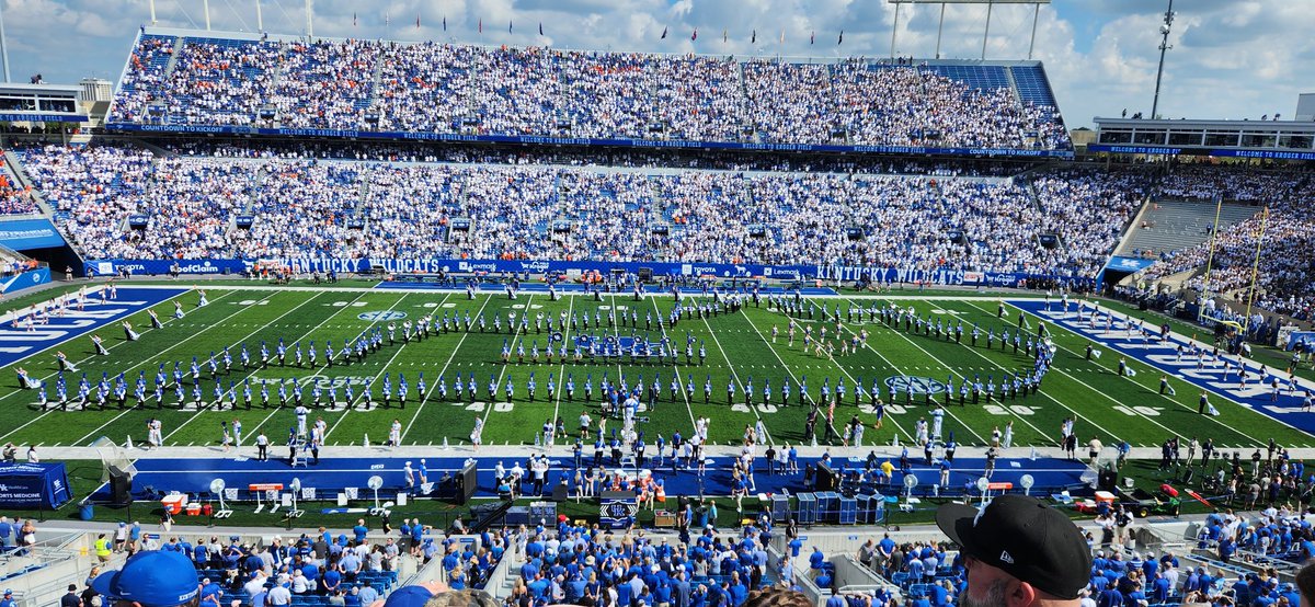 Aaron Cramer tweet media