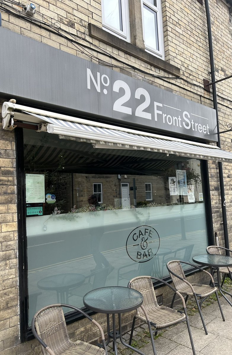 Prudhoe Matters #ProudOfPrudhoe tweet media