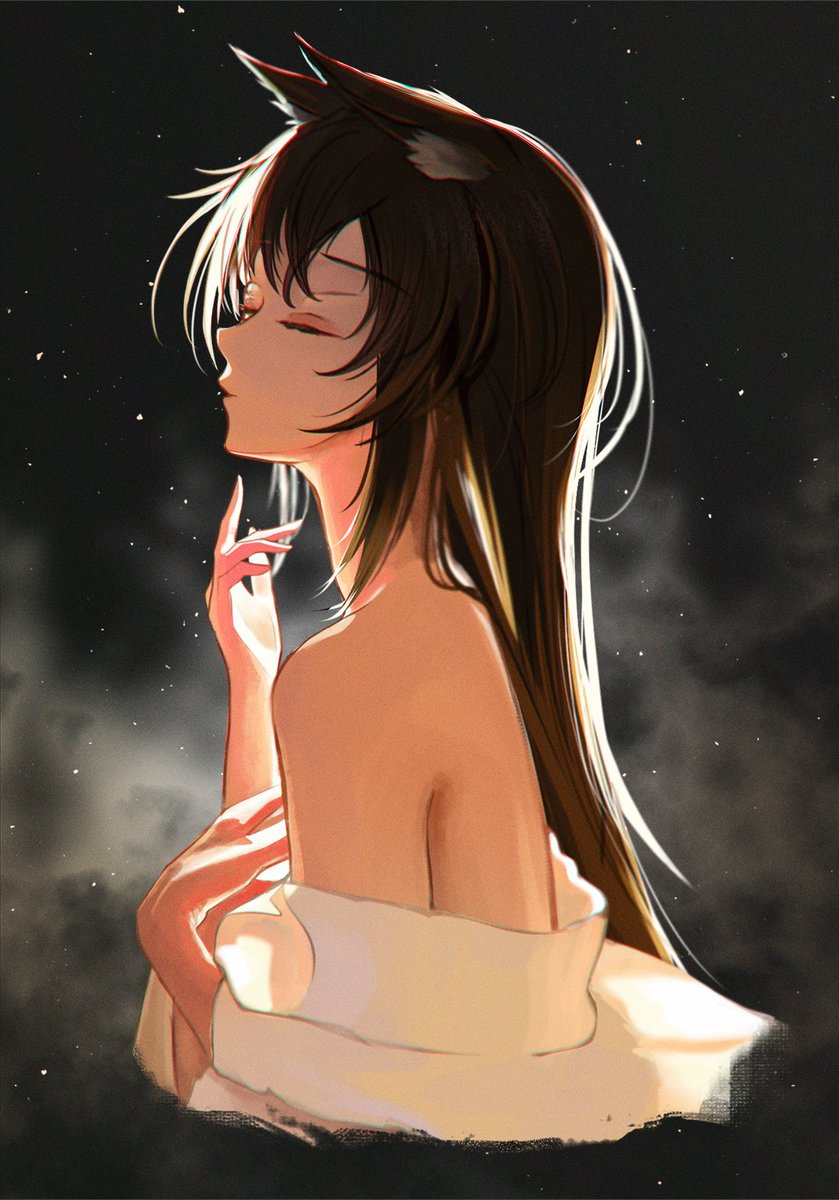 LitFor20_'s tweet photo. more and more and more practice.. ✍
#Arknights #アークナイツ #明日方舟 https://t.co/8spaOU71ah