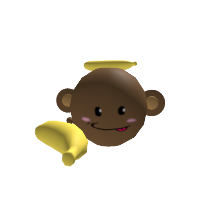 qSERGIUE's tweet photo. Giving away a Monkehats Code!!
Requirements:
Like and Retweet
Reply "Done"
Follow me (@serqiu_ ) @DumbButSmarters @eblue69420 and @LukasThePickle
   Ends in 1 day. https://t.co/8W7mqfExPx