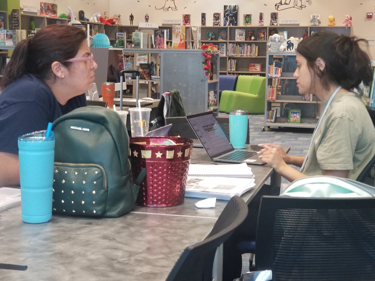 TracyRiley3rd's tweet photo. Saturday Math make and take.#RISDLEADANDINT
#RISDWEAREONE
#RISDBELIEVES 
#CBEELEVATE
@CBEBears https://t.co/8br3m0qgOY