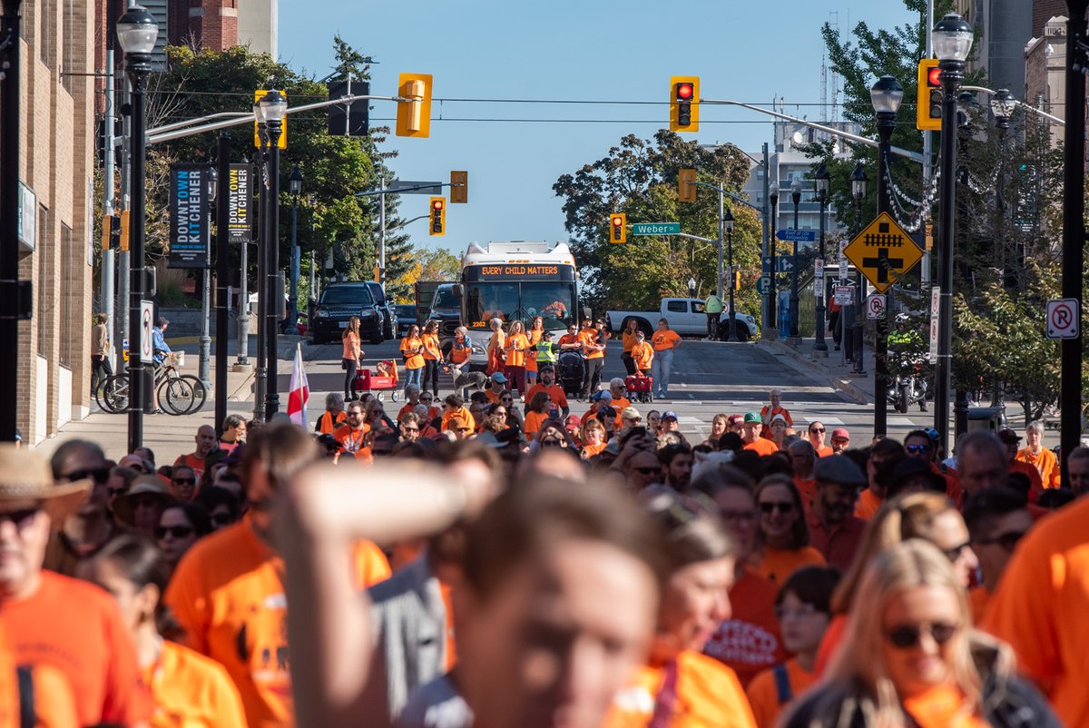 Grand River Transit tweet media
