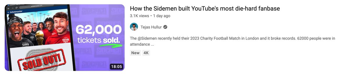 Matt Mort tweet media