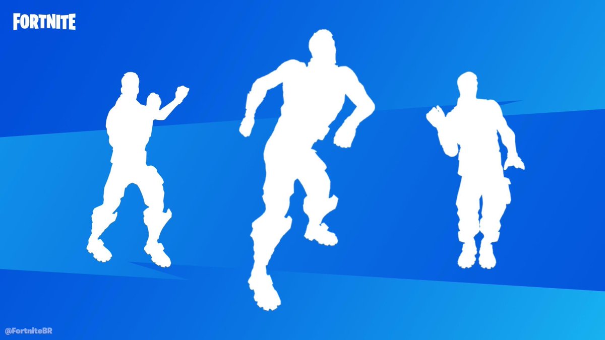 InfoPico Fortnite tweet media