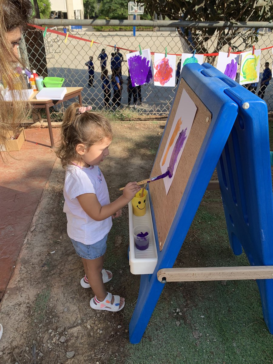 RHHS_Preschool's tweet photo. Back to school!! Welcome our new students .. https://t.co/TAmHFtUvxA