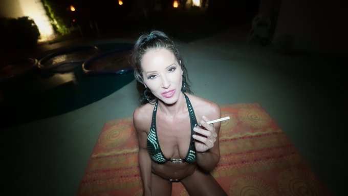 New #smokingfetish scene out right now!  https://t.co/PKjclvkU3U  #angeldark #smokes #smokinglovers #cigarettesmoke<a href="/tag/smokingfetish"class="tags">#smokingfetish</a><a href="/tag/cigarettesmoke"class="tags"><span>#cigarettesmoke</span></a><a href="/tag/smokes"class="tags"><span>#smokes</span></a><a href="/tag/angeldark"class="tags"><span>#angeldark</span></a><a href="/tag/smokinglo"class="tags"><span>#smokinglo</span></a>