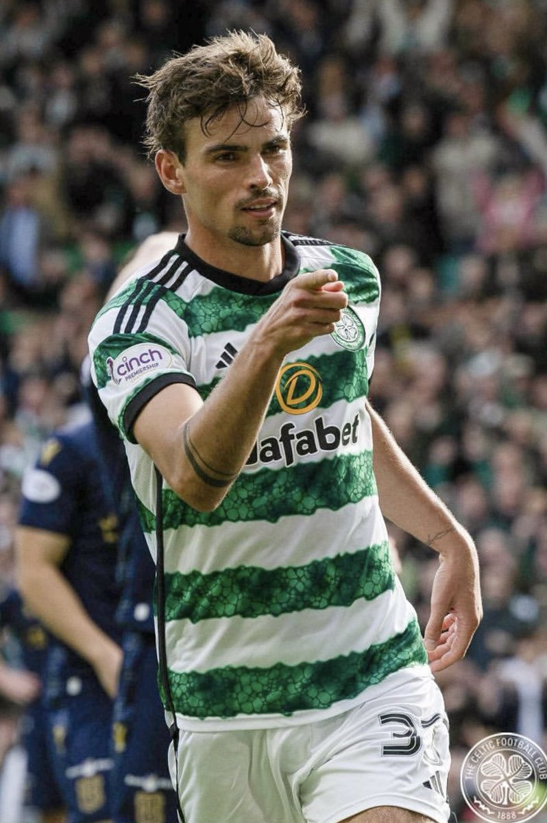 Beth Brannan tweet media