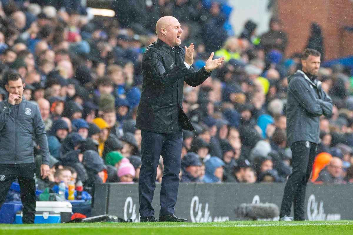 Everton Extra tweet media