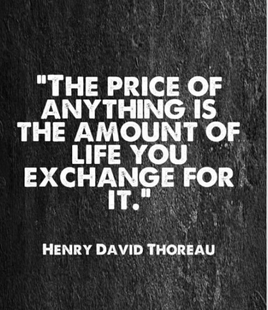 narrgis007's tweet photo. #SaturdayThoughts
Hmm spend the time wisely
#weekebd #SaturdayMood #SaturdayMotivation https://t.co/atRYy0X4Xf