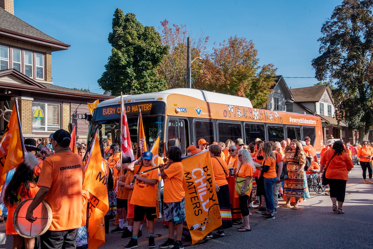 Grand River Transit tweet media