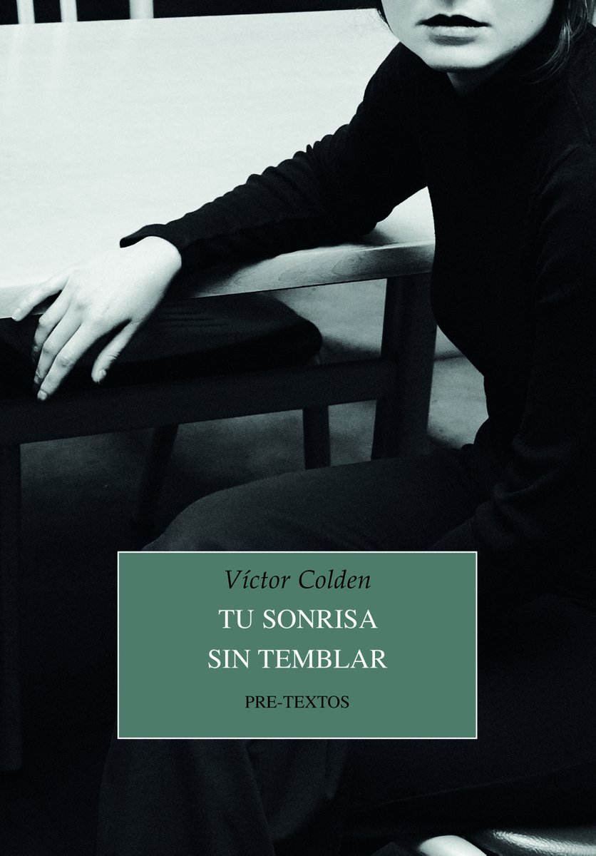 MarioUgarteTSST tweet media