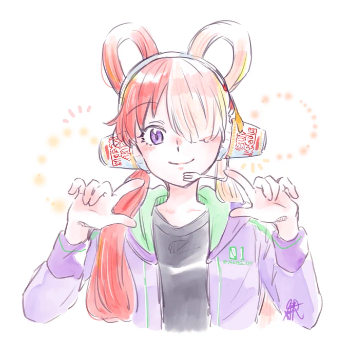 utaちゃん 再掲2