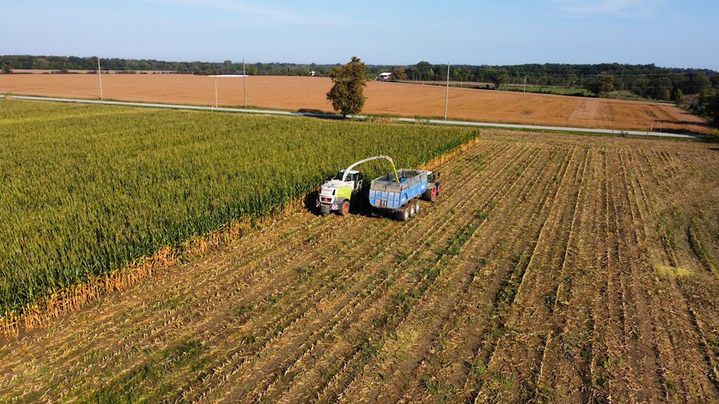 Al Sutherland tweet media