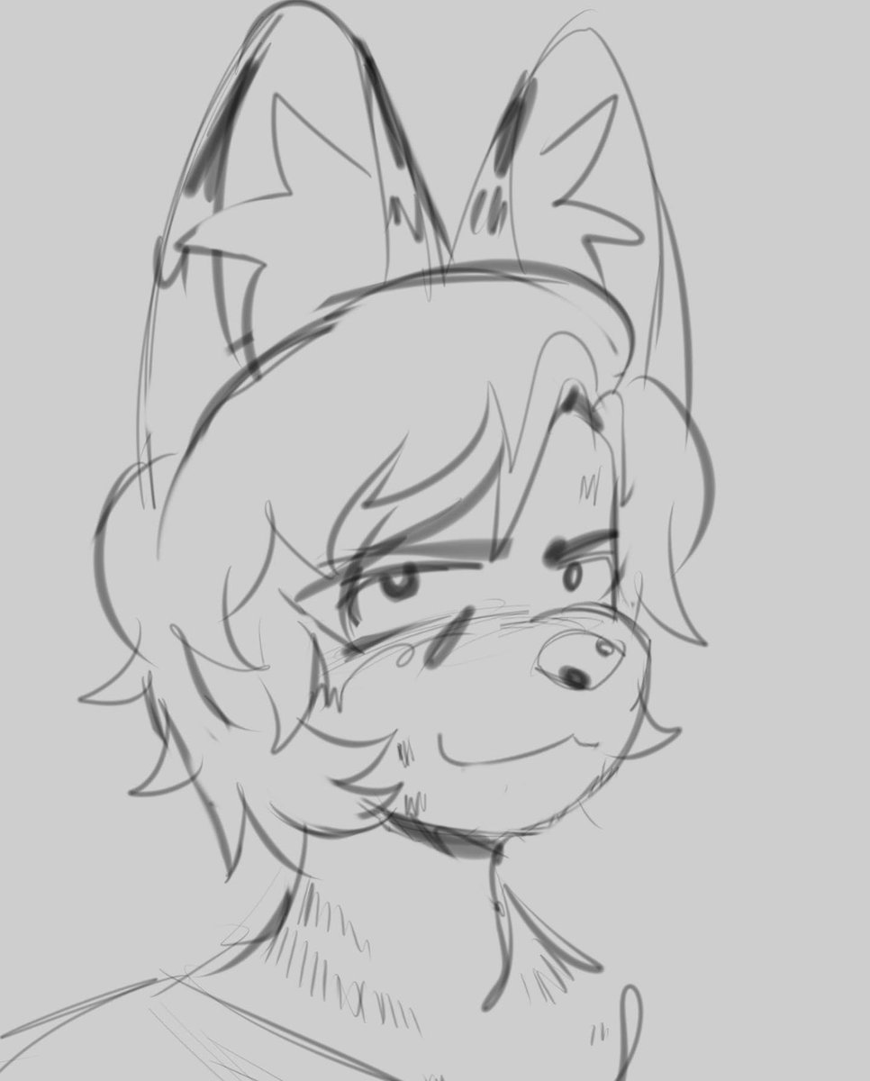 wasterwizard's tweet image. YUURRRRP #ocs