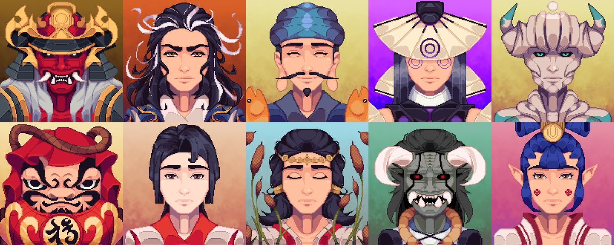 As the gates of the divine sanctuary gently close, whispered secrets retreat into sacred silence, where they shall remain undisturbed until 2024…