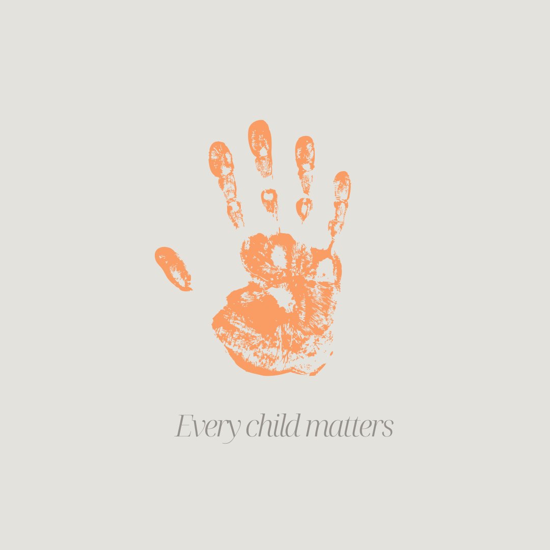 As we remember the painful chapters of our history today, let us also look forward with hope and determination to create a more inclusive and compassionate society. A place where the wounds of the past can truly begin to heal, fostering unity and understanding among us all. 🧡