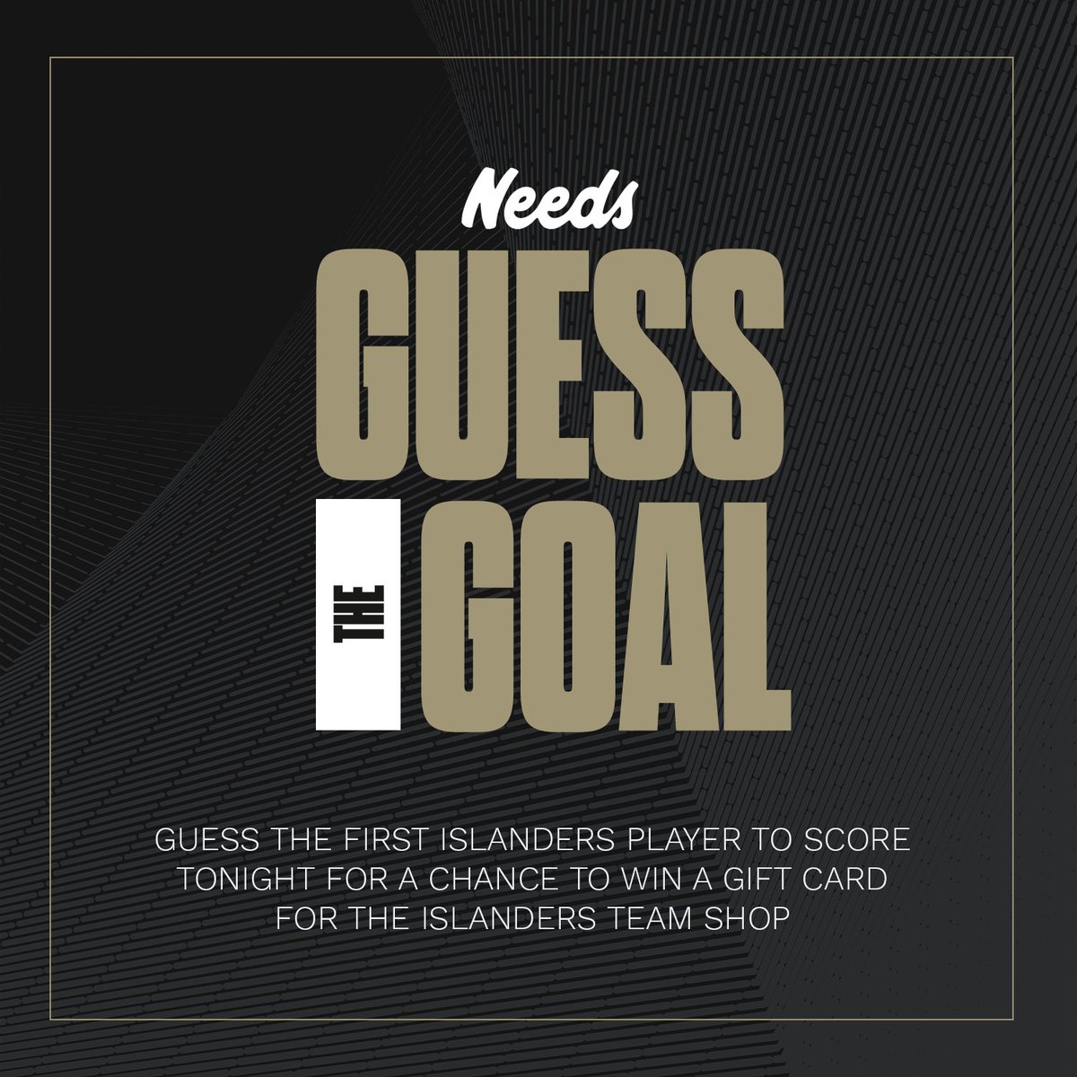 Charlottetown Islanders tweet media