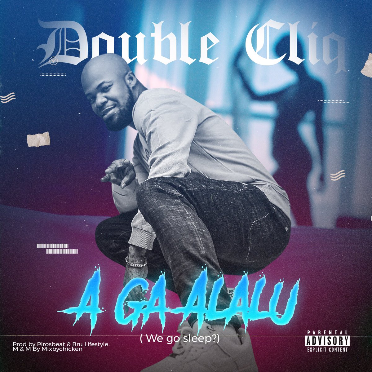 DBCliqOfficial's tweet photo. 📱 CONFIRMATION BEFORE PAYMENT 💰 
🚨 NEW JAM ALERT DB Cliq Beats_A ga alalu
(We go sleep?) 🎹 🥁 🪘Pirosbeat Akuchukwu &amp; @brunorocks101 M&amp;M mixbychicken..Artwork by Galaxybaby 
Pre_save link here https://t.co/lhtOkrujSh still waiting for feedback from our online distributors https://t.co/Pbm1njmuN1
