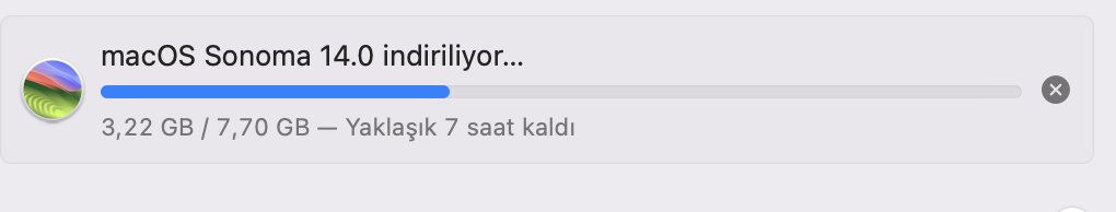 EkinAlbayrak9's tweet photo. Nerede yaşıyorum anlamadım ki ya :/ https://t.co/nVBBf6nitO