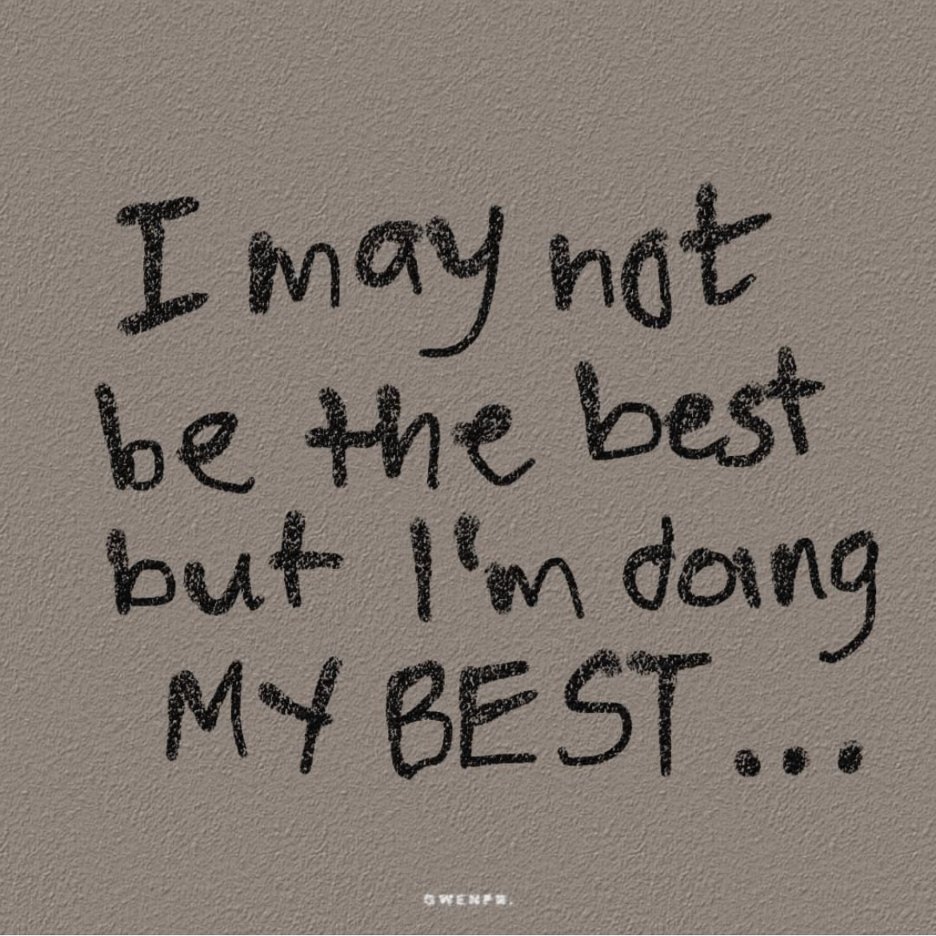 itswords_'s tweet photo. i'm trying https://t.co/R3emvkpjT5