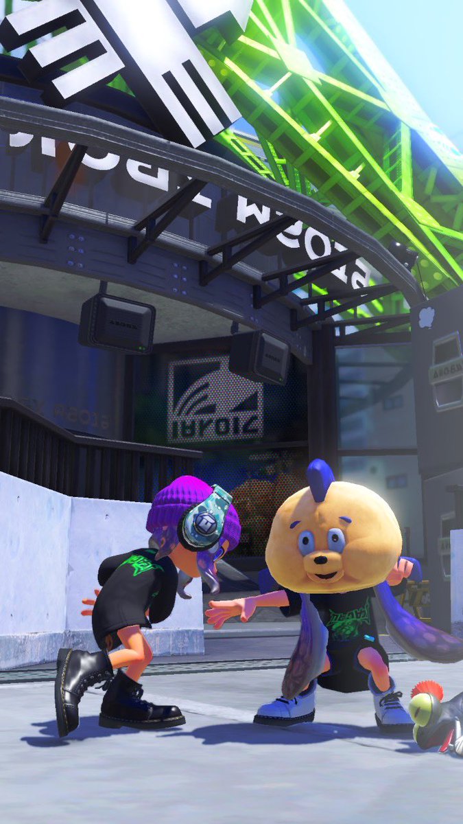bibako_spl's tweet photo. 「ひれ用シャンプーかえたんだ♪」「くさっ🖐️ﾍﾟｼｯ」 https://t.co/ye7RD01KCf