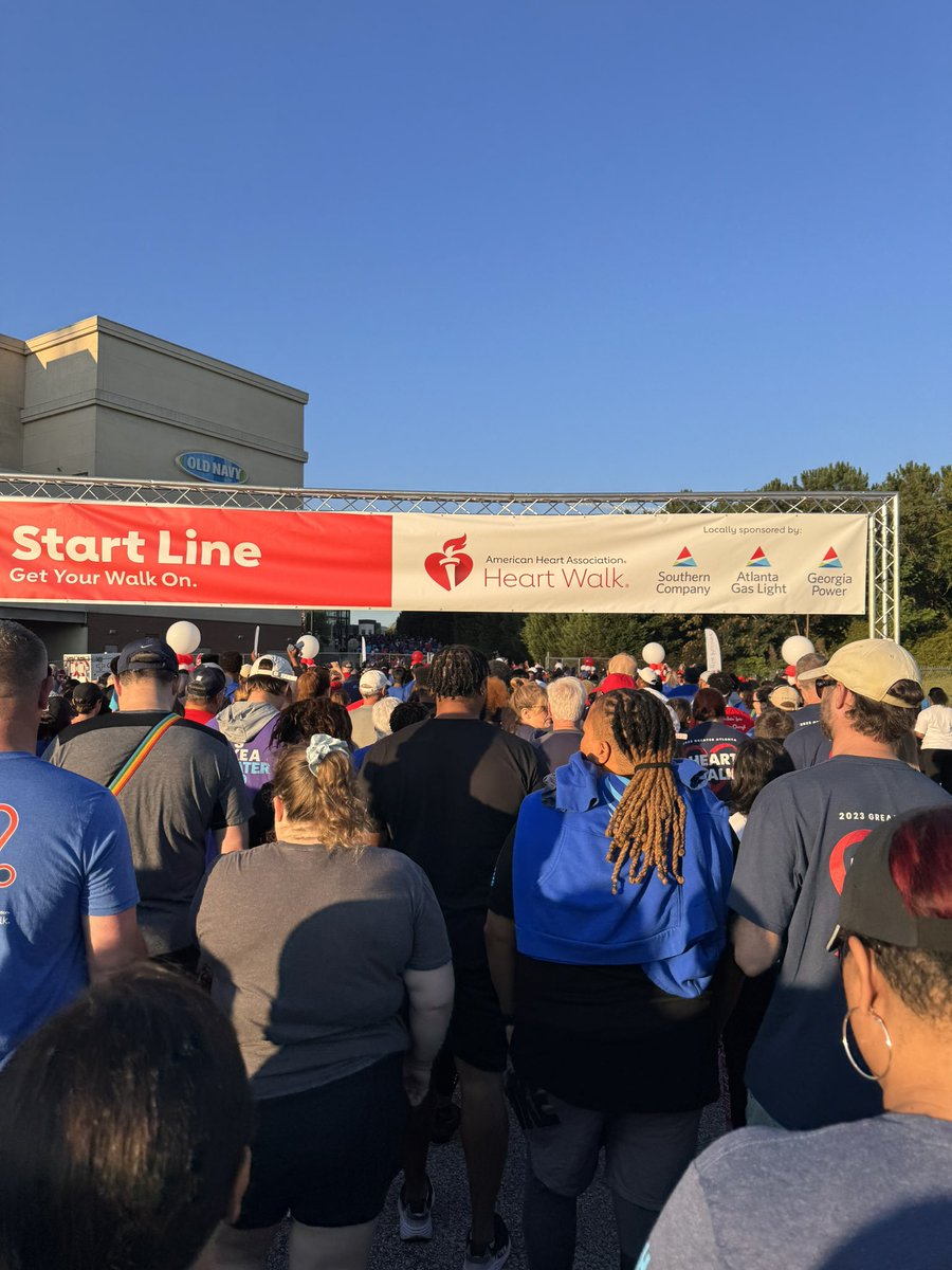 Travis Brown tweet media