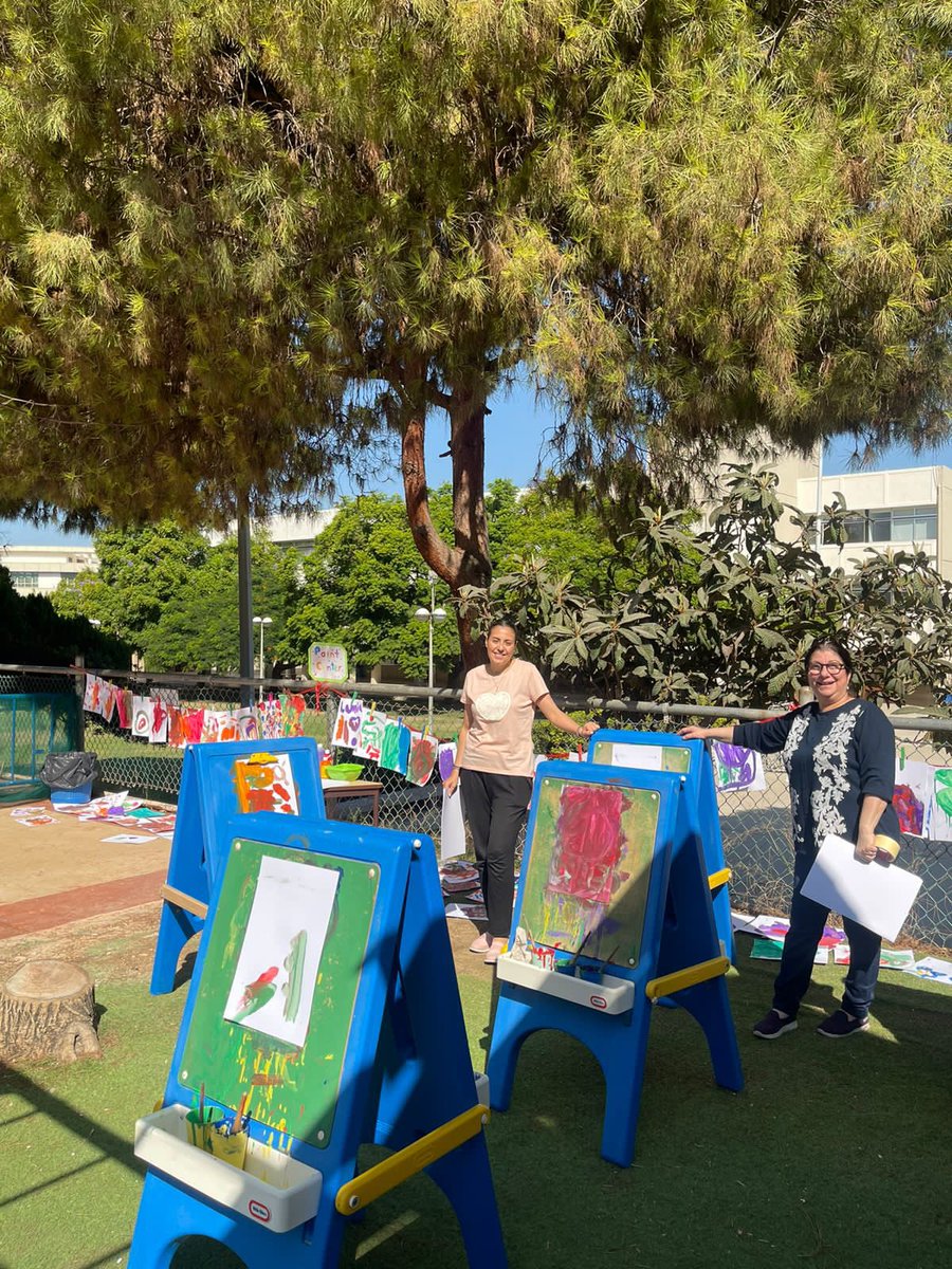 RHHS_Preschool's tweet photo. https://t.co/7xEFWtBqor