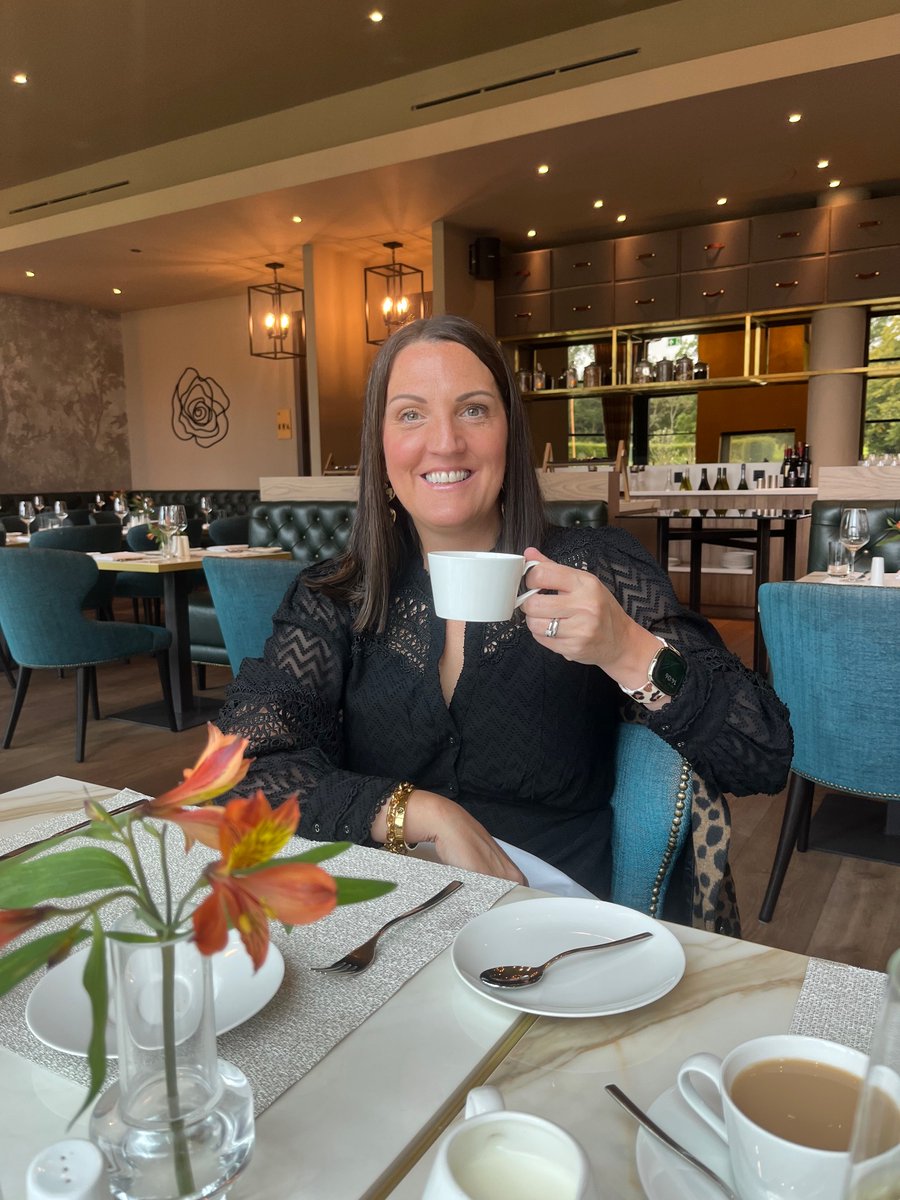 L.mc (@mc28lee) on Twitter photo Afternoon tea with these lovely ladies …. And a rare pic of <a href="/lynseywelsh03/">Lynsey Russell💜</a> with a peppermint tea & not fizz <a href="/The_Roxburghe/">The SCHLOSS Roxburghe Hotel & Golf Course</a> #celebrations #afternoontea #Friends 🥂 🍰 👭 Afternoon tea with these lovely ladies …. And a rare pic of <a href="/lynseywelsh03/">Lynsey Russell💜</a> with a peppermint tea & not fizz <a href="/The_Roxburghe/">The SCHLOSS Roxburghe Hotel & Golf Course</a> #celebrations #afternoontea #Friends 🥂 🍰 👭