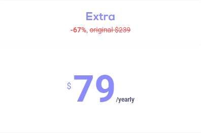 NethSystem_ve's tweet image. Saludos Comunidad quien me apoya en la adquisición de una licencia anual paypal josegjimenez@gmail.com

Greetings Community who supports me in acquiring an annual paypal license josegjimenez@gmail.com