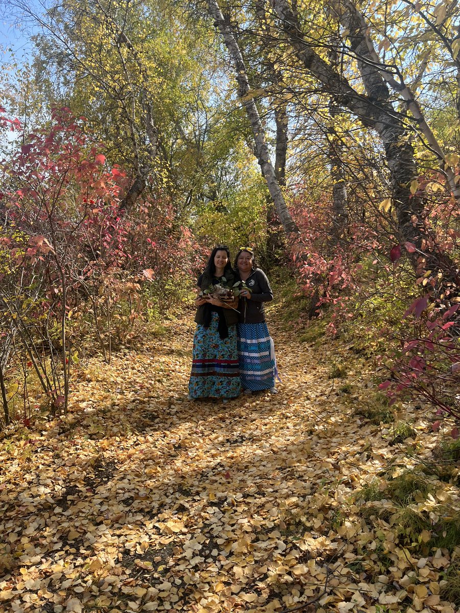 ourexperiences - Twitter Etiketi | Sotwe