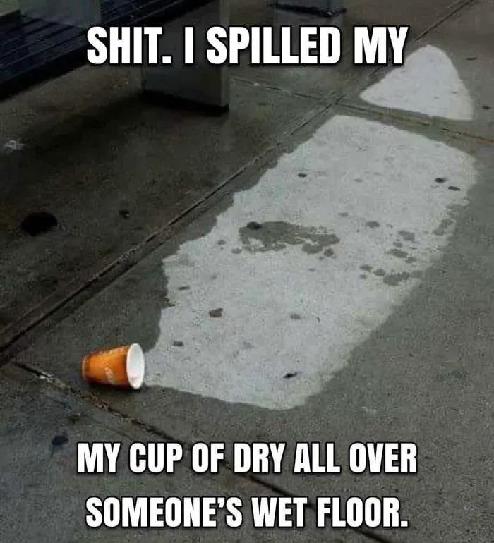 GeekedMemes's tweet photo. https://t.co/NHhEhTjj55