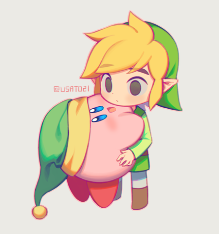 usato21's tweet photo. https://t.co/trFfhjdO8J