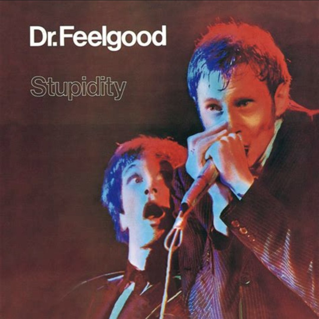 Switch It On! tweet media