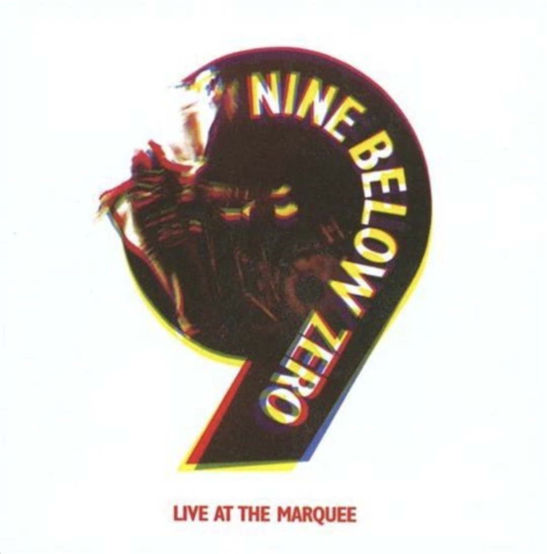 Switch It On! tweet media