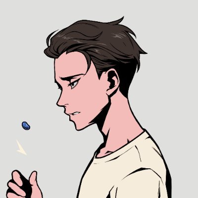 ANIMENTALS tweet media