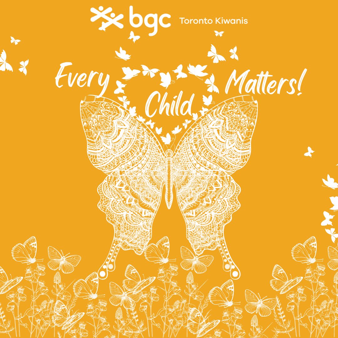 BGC Toronto Kiwanis tweet media