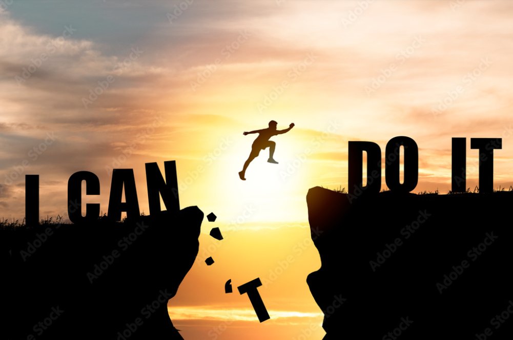 _Astro_Moon_'s tweet photo. 🌞🌕 Motivational Morning Vibes! 🌟🐂
Step into your morning with confidence, knowing you have the cosmic support for a productive and balanced day ahead! 💫🌼 #MorningMotivation #TaurusMoon #LibraSun #BalanceAndStability 🌞🪙 https://t.co/f5s0CTUDY2