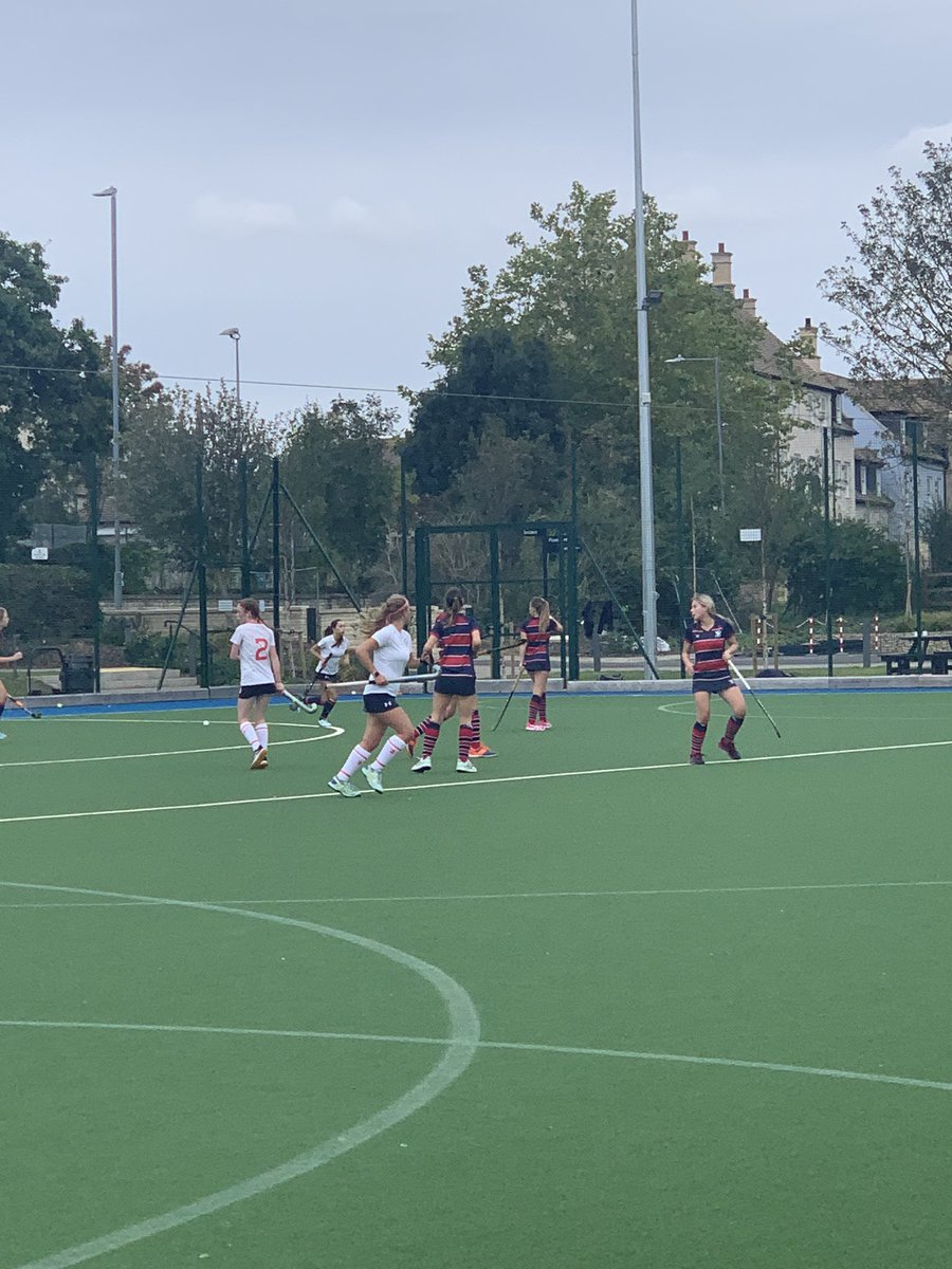 TheDuchess tweet media