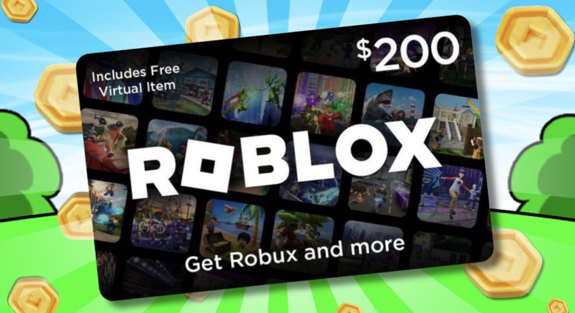 2023) ALL *200* FREE ITEMS On ROBLOX! Roblox Promo Codes, Event Items And  More! 