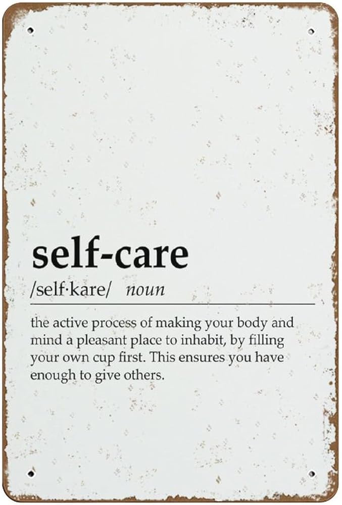 khanksmz78's tweet photo. #selfcare
#posttraumaticgrowth
#traumaticstrength https://t.co/DHCSyuGplA