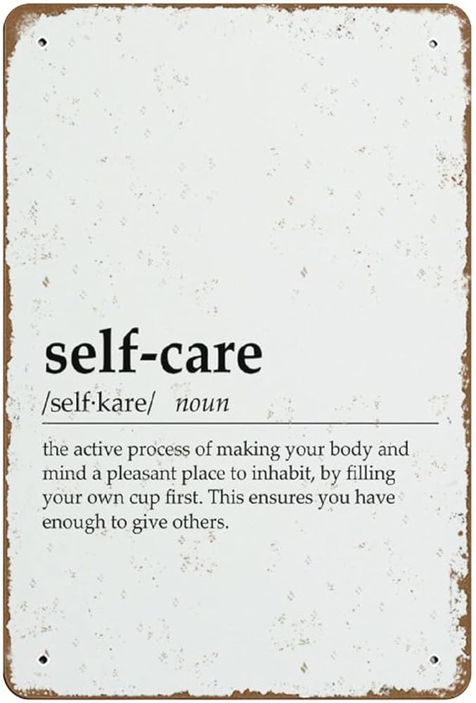 #selfcare 
#posttraumaticgrowth 
#traumaticstrength