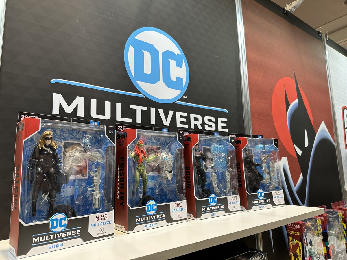 Todd McFarlane tweet media