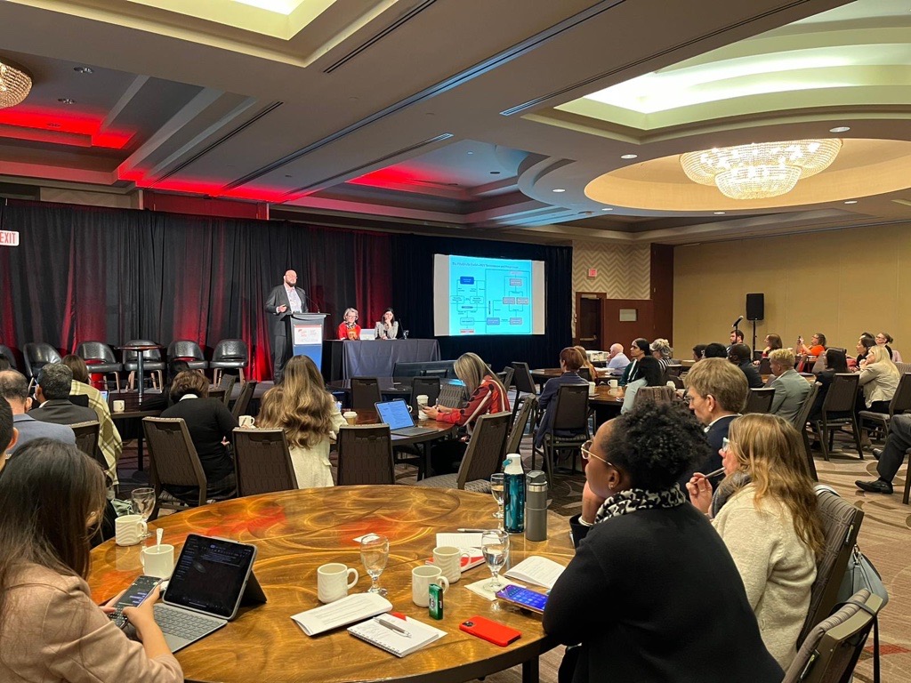 CASL (@caslupdates) on Twitter photo Brian McMahon, Nashira Popovic, <a href="/naveedjanjua/">Naveed Janjua</a>, Devin Razavi-Shearer present and discuss HBV vaccine policy, surveillance and epidemiology, regional, Canadian and global data on HBV prevalence and disease burden #hbv #elimination #nohep Brian McMahon, Nashira Popovic, <a href="/naveedjanjua/">Naveed Janjua</a>, Devin Razavi-Shearer present and discuss HBV vaccine policy, surveillance and epidemiology, regional, Canadian and global data on HBV prevalence and disease burden #hbv #elimination #nohep